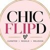chicflipd